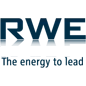 Referenzkunde CASTLE® Pro Business English Telefontraining – Logo RWE