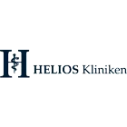 Referenzkunde CASTLE® Pro Business English Telefontraining – Logo HELIOS Kliniken