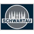 Referenzkunde CASTLE® Pro Business English Telefontraining – Logo Schwartau