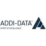 ADDI-DATA GmbH