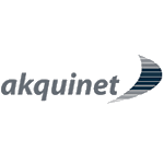 akquinet AG