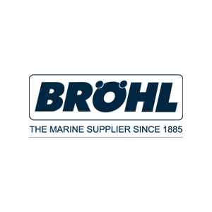 BRÖHL GmbH