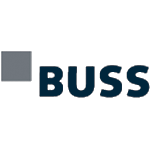 Buss Group GmbH & Co. KG