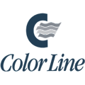 Color Line GmbH