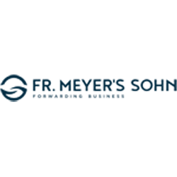 Fr. Meyer's Sohn (GmbH & Co.) KG