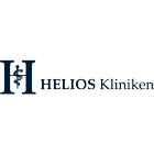 HELIOS Kliniken GmbH