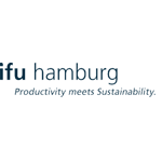 ifu Institut für Umweltinformatik