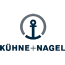 Kühne + Nagel (AG & Co.) KG