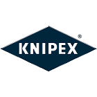 KNIPEX-Werk C. Gustav Putsch KG