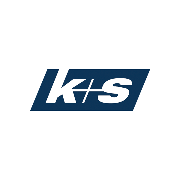 K+S KALI GmbH