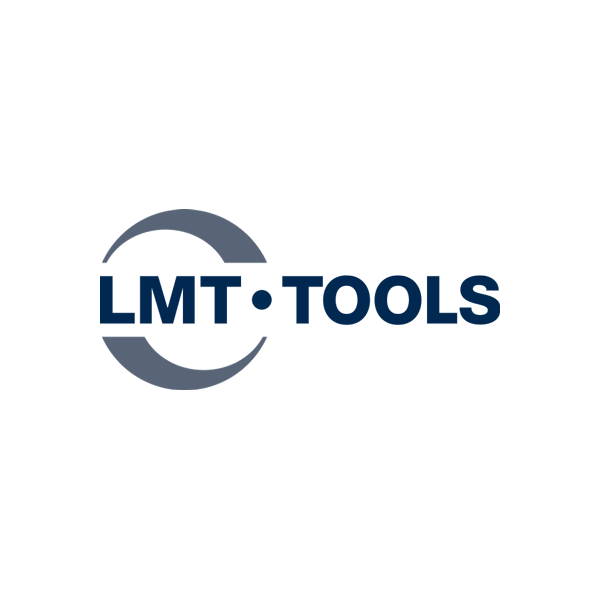 LMT Fette Werkzeugtechnik GmbH & Co. KG