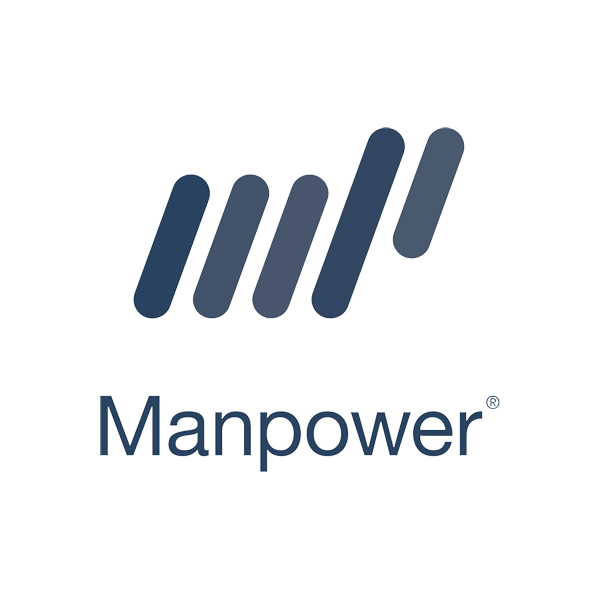 Manpower GmbH & Co. KG Personaldienstleistungen