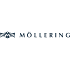 Möllering