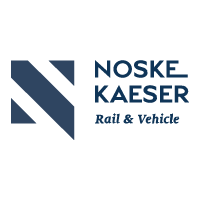 Noske-Kaeser Rail & Vehicle Germany GmbH
