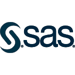 SAS Institute GmbH