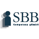 SBB Kompetenz gGmbH