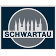 SCHWARTAUER WERKE GmbH & Co. KGaA