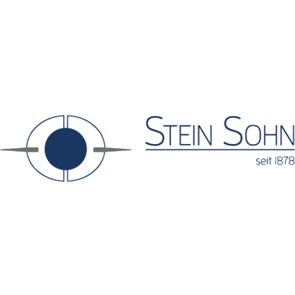 Stein Sohn GmbH