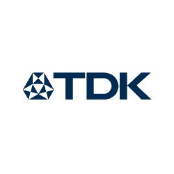 TDK-Lambda Germany GmbH