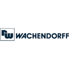 Wachendorff Automation GmbH & Co. KG