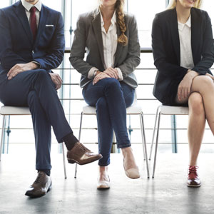 CASTLE® Pro - Business English für erfolgreiche Job Interviews