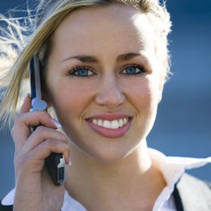 CASTLE® Pro - Business English für Sales