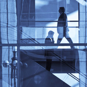 CASTLE® Pro - Business English für den Handel
