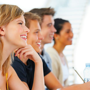 CASTLE® Pro - Business English für Facebook, Twitter und Co