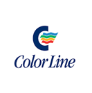 Color Line